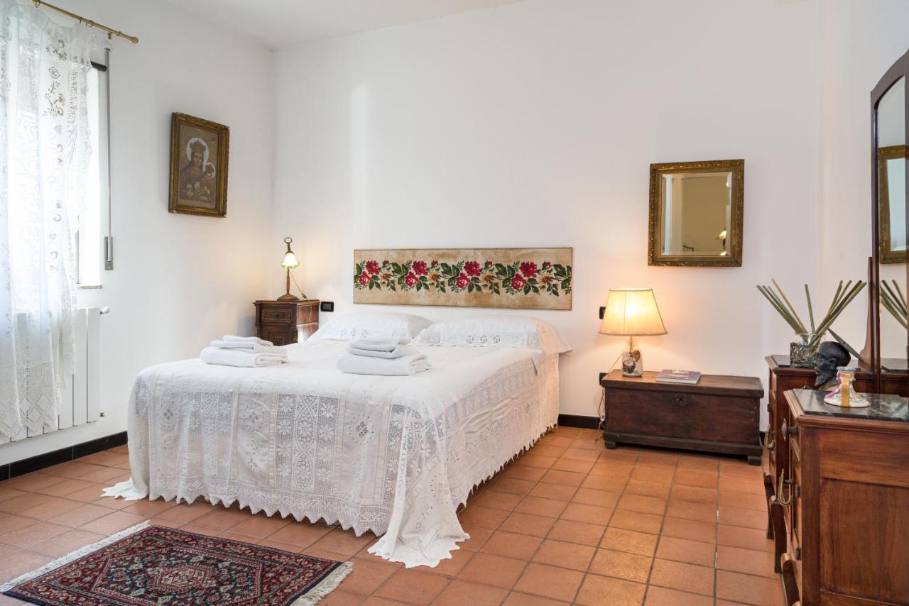 Villa Tina Taormina Bagian luar foto